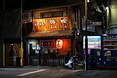 黑曜石RPG《宣誓》确认有多个结局